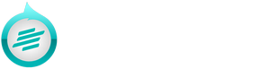 Letil Technology Services
